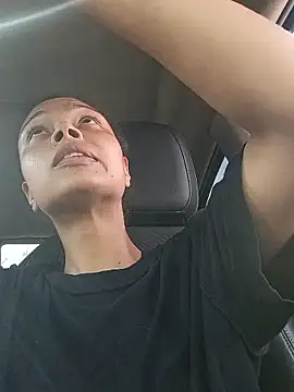 Trashy33's Live XXX Chat