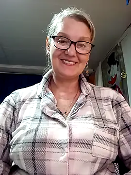 irinamaux Live XXX-chat
