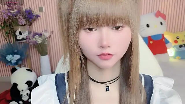 di-or-'s Live XXX Chat