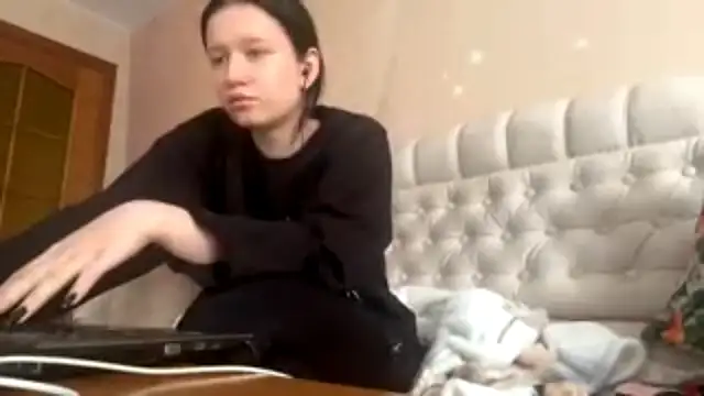ReneeBossi – Live XXX-chat