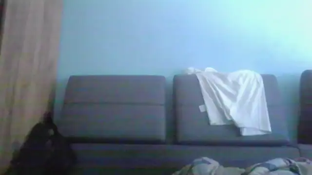chceciedalsiebie Live XXX Chat