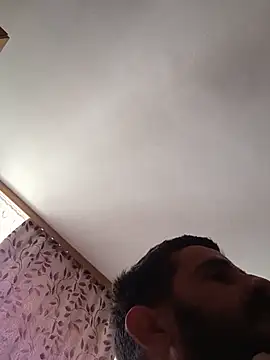 bubu38Goody Webcamshow