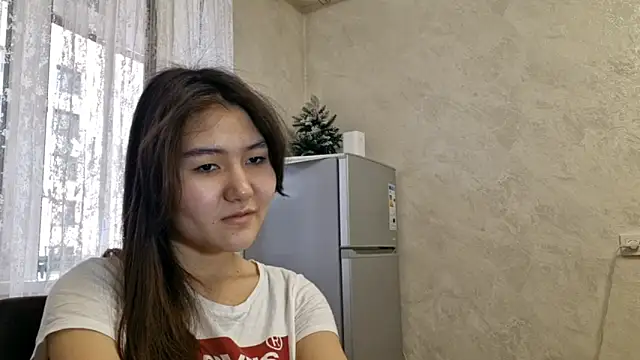 LimpedFlyby's Live XXX Chat