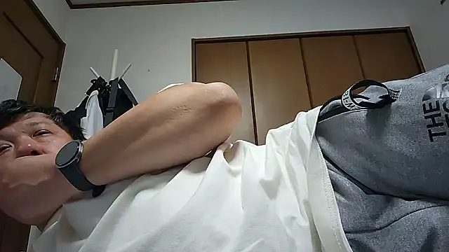 07YUKIO 现场XXX聊天