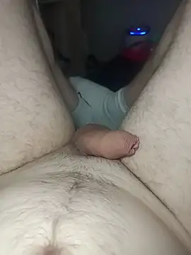 Онлайн чат XXX LoveAngelX