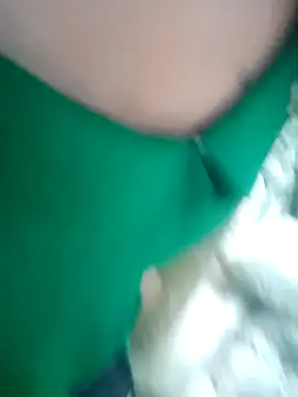 him220's Webcam Show