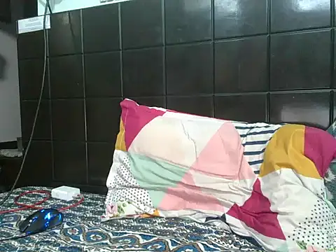 دردشة Precumboner الجنسية المباشرة