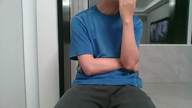 Show de nole_china7 na webcam