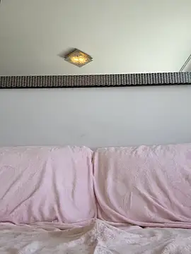 bonniemarieexo Adlı Modelin Web Kamerası Şovu