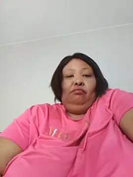 Chat XXX en directo de nancy111