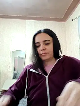 yelolep: απευθείας συνομιλία ΧΧΧ