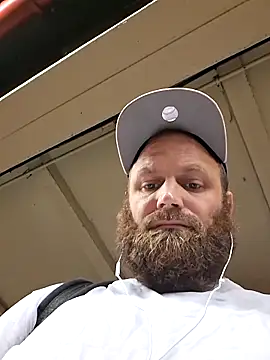 XXX chat uživo modela 89fukboi