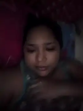 Chat +18 de Angelly_ricura ao vivo
