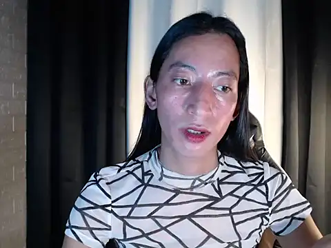 AsianHotSexyPinay24 Webcam show