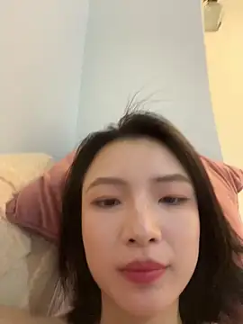 Yaobaobaon Live XXX chat