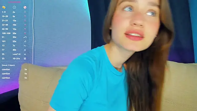 lovelyalivia: απευθείας συνομιλία ΧΧΧ