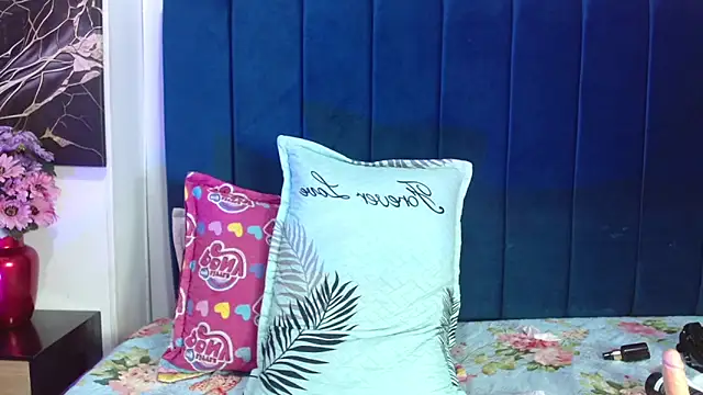Exotic_wish's Live XXX Chat