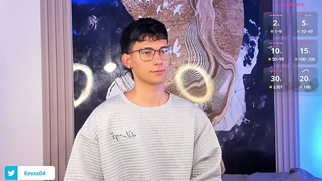 Alexx_tc 即時 XXX 聊天