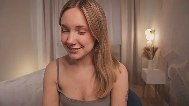 sialemy Chat XXX live