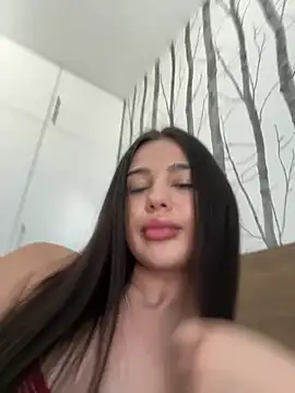 Živý XXX chat Sweet_Lana69