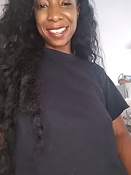 XXX chat uživo modela JadaMillss