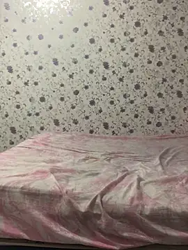 Chat XXX Live Candy_Queenn