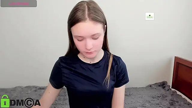 Elina_X – Naživo XXX chat