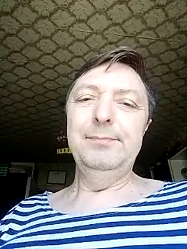 Show webcam de Pokaz2020