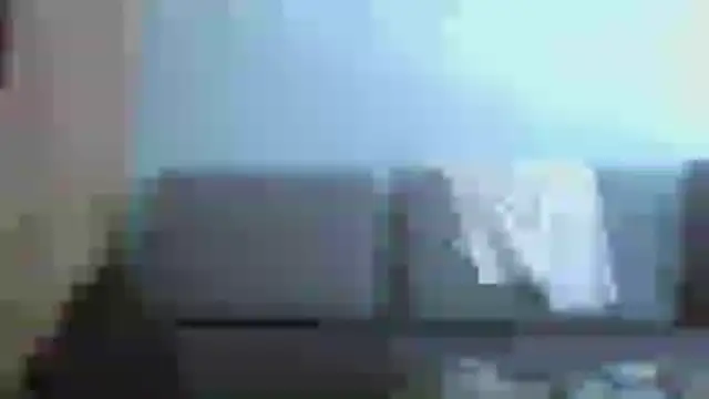 chceciedalsiebie's Live XXX Chat