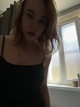 SugarDanger Live XXX Chat