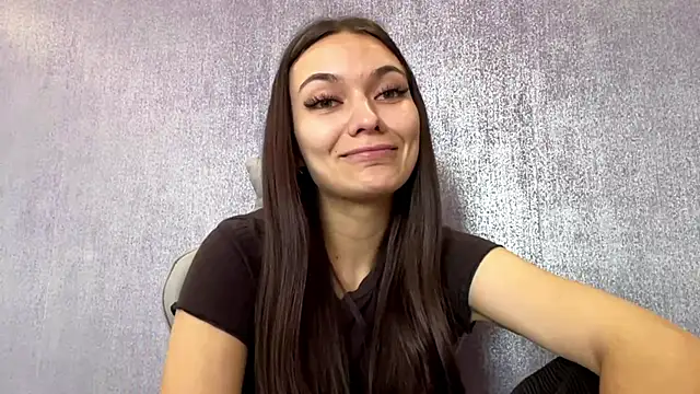 SecretLinaX's Live XXX Chat