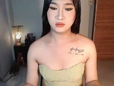 Sweet_kendall_xxx 在線直播表演