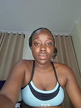 Chat XXX en directo de its_rosey