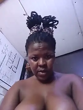 Nbusir123 Live XXX-Chat