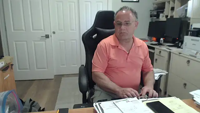 twopeopleinlove Show in webcam