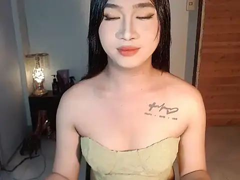 Sweet_kendall_xxx Show Webcam