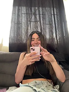 Chat XXX Live Lottus_fire