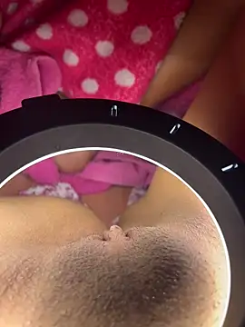 Show de webcam de Gabriela29