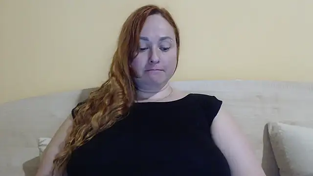 Foxy_Kate3333's Live XXX Chat
