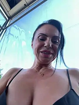 Онлайн чат XXX KimKelly13