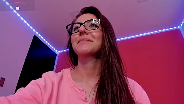 Ich_Bin_Julia Chat XXX live