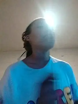 Chat XXX ao vivo de SITHANDRAH