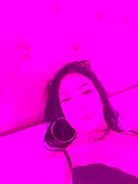 LilySweet__'s Webcam Show