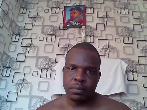 Chumba_001 – Naživo XXX chat