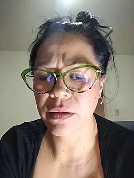 Chat XXX en directo de JohannaLuxe