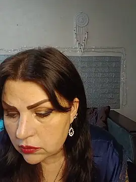 kataleya94 Chat XXX in diretta