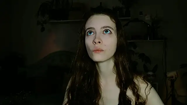 Yoka_paradoXXX: онлайн-секс-чат