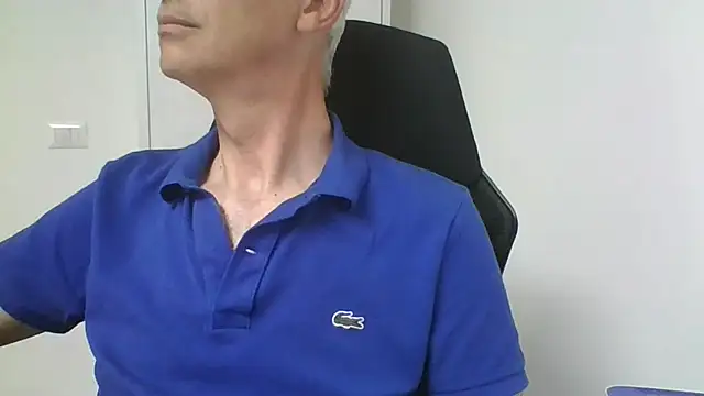 Sensor2000 웹캠 쇼