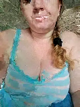 _Hayley_XRise_ Chat XXX live