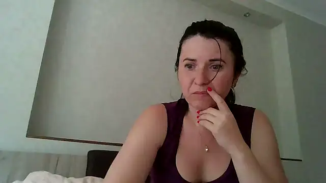 owl_psy live XXX chat